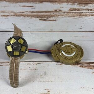 Disneyland Marvel Dr. Strange Web Power Band Mystic Amplifier Attachment Only